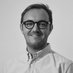 Paul Bodley (@paulbodley) Twitter profile photo Paul Bodley (@paulbodley) Twitter profile photo