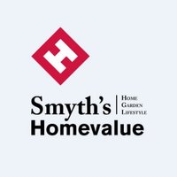 Smyths Homevalue(@smythsHomevalue) 's Twitter Profile Photo