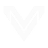 Verse Metrics (@versemetrics) 's Twitter Profile Photo Verse Metrics (@versemetrics) 's Twitter Profile Photo