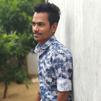 HirenVa48836744's profile picture. 