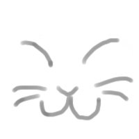 となりの猫辺 (@nekobenearu) 's Twitter Profile