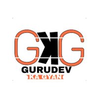SAURABH JAISWAL (@gurudevkagyan) 's Twitter Profile