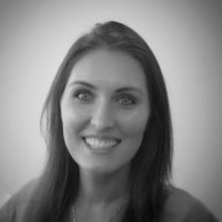 Kimberly Jacobson (@kjacobsonocps) 's Twitter Profile