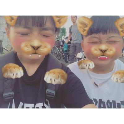 tG1pJIyBkdw12eD's profile picture. ソフトテニス部です！！(*´罒`*)ﾆｼｼ♡