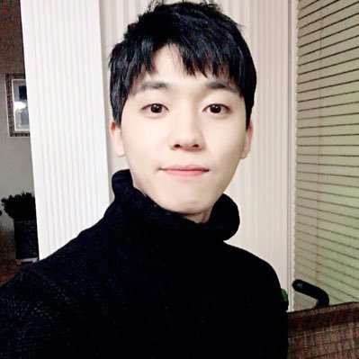 chong_gong1116 Profile Picture