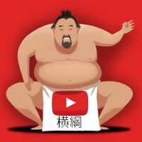 Jason Harris (@sumo_jason) 's Twitter Profile