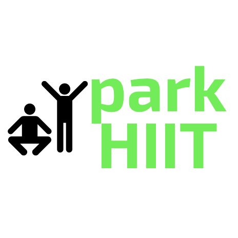 parkHIIT