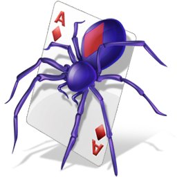 FreeSoliter's profile picture. Players want to get new features of the solitaire game just contact our executives at toll-free Free solitaire Games 1-800-614-419.