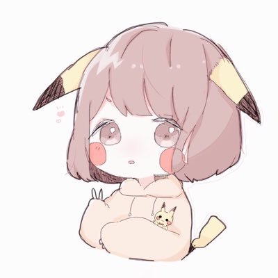 ねこずきん♣︎さんのプロフィール画像