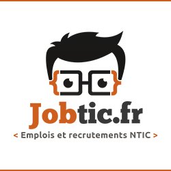 Site emploi informatique et télécom : offres d'emploi et CVthèque IT. Recrutement ingénieurs, développeurs. jobboard specialised in ICT, IT recruitments.