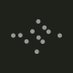 beyntheatergroup (@beyntheater) Twitter profile photo beyntheatergroup (@beyntheater) Twitter profile photo