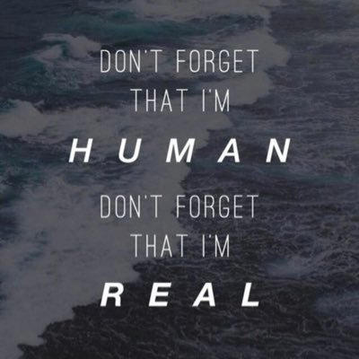 One day you’ll leave this world behind so live a life you will remember