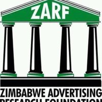 Zimbabwe Advertising Research Foundation(@zarf_official) 's Twitter Profile Photo