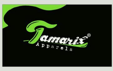 Tamarix Apparels ✂✂
#Kaftans
#Pant Trousers
#Suits
#Waist Coat
#Stock Fabrics for sale
☎ +234-8117923068 
On instagram as @tamarixapparels
