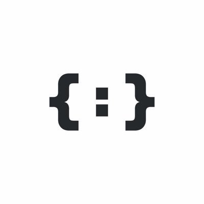 We're a creative agency. Ask us about branding, web design and development. Being small we can go into details.