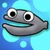 Youreverydaygiantclam (@youreverydaygi4) Twitter profile photo Youreverydaygiantclam (@youreverydaygi4) Twitter profile photo
