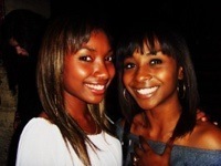 charmecasting's profile picture. Leader du casting porno, Consultez les coordonnées de nos modèles X et Actrices porno pour vos séances vidéos/photos porno