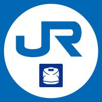 JR西日本列車運行情報(新幹線)【公式】 (@jrwest_shinkan) 's Twitter Profile Photo JR西日本列車運行情報(新幹線)【公式】 (@jrwest_shinkan) 's Twitter Profile Photo
