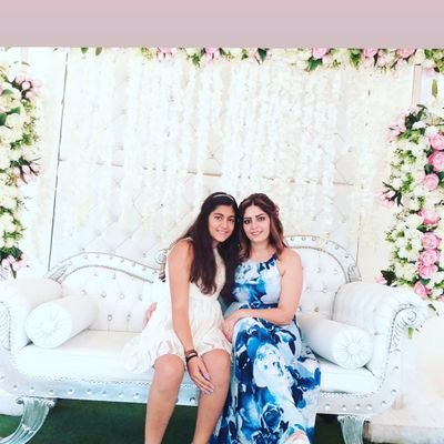 AjeebSafaa's profile picture. Safaa