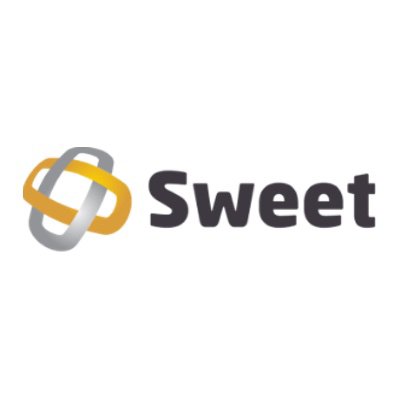 sweethardware Profile Picture