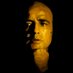 Abraxxas (@therealabraxxas) Twitter profile photo Abraxxas (@therealabraxxas) Twitter profile photo