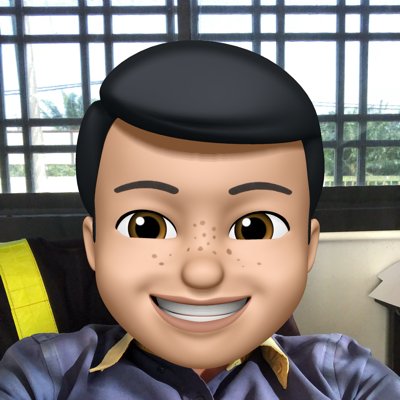 nanplague's profile picture. 