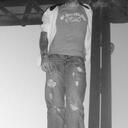 Bill Martz - @TattooCowboy - Twitter