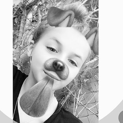 elisaaPscc's profile picture. 