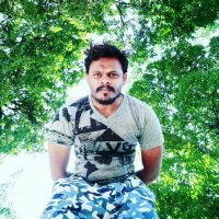Manoraj (@themanoraj) 's Twitter Profile