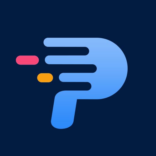 productimize's profile picture. Productimize, a DCKAP product, is an industry-leading enterprise customization platform that empowers merchants and the way they sell custom products online.