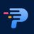 productimize's profile image