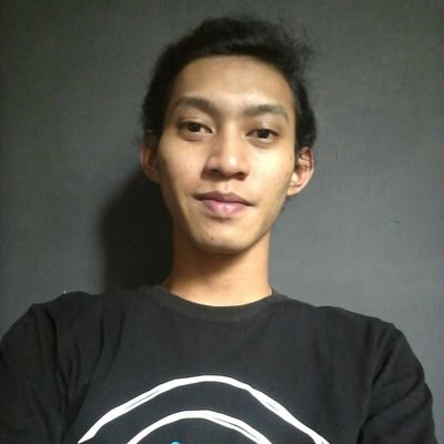 muhamadiqbal__'s profile picture. Sweep Picking ▪ Pinch Harmonic ▪ Fingerstyle ▪ Palm Mute ▪