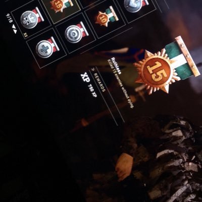 ngu99910837's profile picture. 