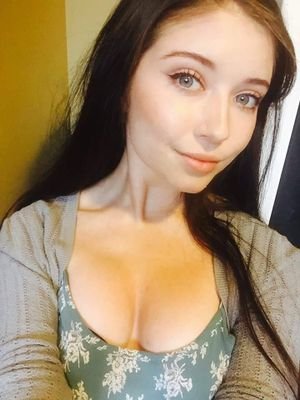 kinky kik users kinky kik users