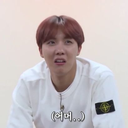 bts____0422's profile picture. 방탄.투표.