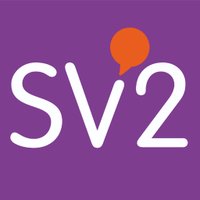 SV2(@sv2uk) 's Twitter Profile Photo