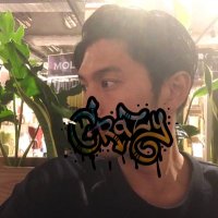 TAIZEN (@taizen0409) 's Twitter Profile