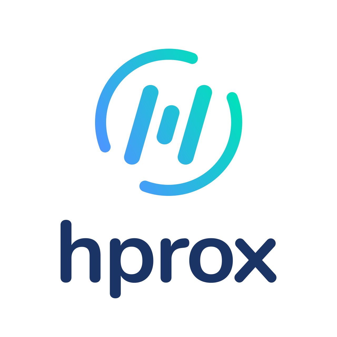 Safe proxy servers for business and individuals.
With hprox you can:
- Boost your business
- Browse the web anonymously
- Earn money by sharing your IP safely
