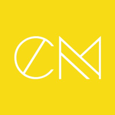 Heb jij inzicht in alle cookies op jouw website? Cookie Maestro scant jouw website op alle cookies en heeft een handige cookiemelding in 1. Probeer nu gratis.