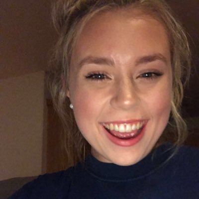 sparklework0's profile picture. whitworth cheer