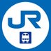 JR西日本列車運行情報（在来線特急）【公式】 (@jrwest_Express) Twitter profile photo