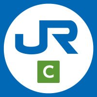JR西日本列車運行情報(草津線)【公式】 (@jrwest_kinki_c) 's Twitter Profile