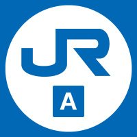 JR西日本列車運行情報(京都・神戸線)【公式】 (@jrwest_kinki_a) 's Twitter Profile Photo JR西日本列車運行情報(京都・神戸線)【公式】 (@jrwest_kinki_a) 's Twitter Profile Photo