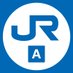 JR西日本列車運行情報(京都・神戸線)【公式】 (@jrwest_kinki_a) Twitter profile photo JR西日本列車運行情報(京都・神戸線)【公式】 (@jrwest_kinki_a) Twitter profile photo