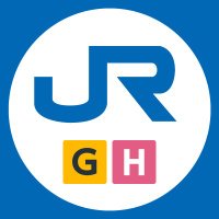 JR西日本列車運行情報（学研・東西・宝塚線）【公式】(@jrwest_kinki_hg) 's Twitter Profileg