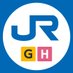 JR西日本列車運行情報（学研・東西・宝塚線）【公式】 (@jrwest_kinki_hg) Twitter profile photo