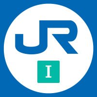 貴重 JR西日本 列車運行図表 赤穂/加古川/姫新線(土休日) 2018年改正分 貴重 JR西日本 列車運行図表 赤穂/加古川/姫新線(土休日) 2018年改正
