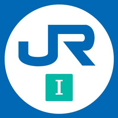 JR西日本列車運行情報（加古川線）【公式】 (@jrwest_kinki_i) / X