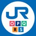 JR西日本列車運行情報(環状・大和路・阪和線)【公式】 (@jrwest_kinki_op) Twitter profile photo JR西日本列車運行情報(環状・大和路・阪和線)【公式】 (@jrwest_kinki_op) Twitter profile photo
