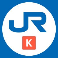 lWRODXBk_200x200.jpg
